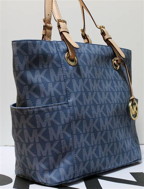 michael kors facebook malaysia|Michael Kors Malaysia online.